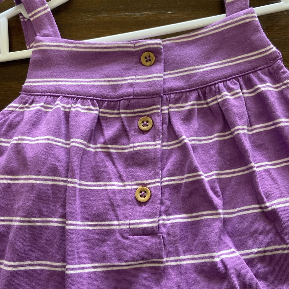 Matching set - Picture 2 of 4